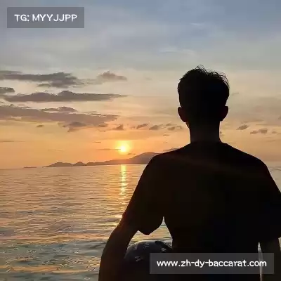 潘珉万
